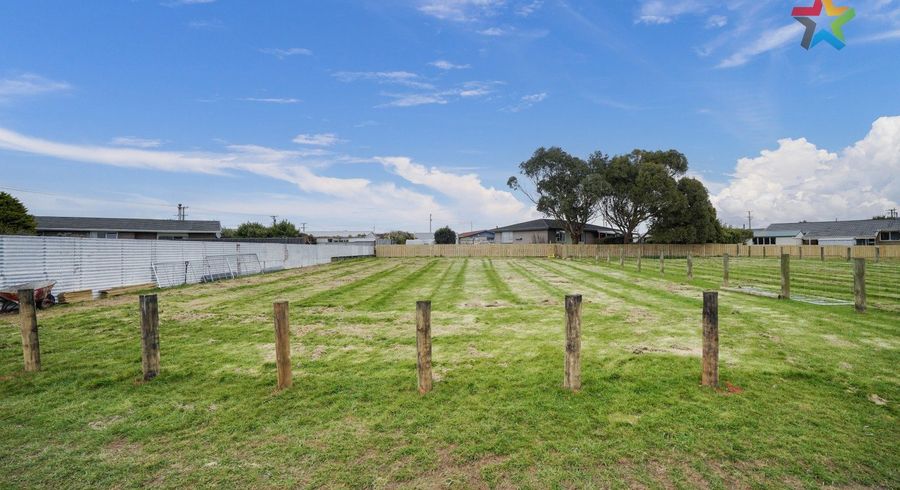  at 114A Avon Road, Clifton, Invercargill, Southland