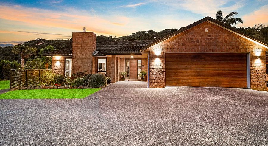  at 93 Bethells Road, Henderson