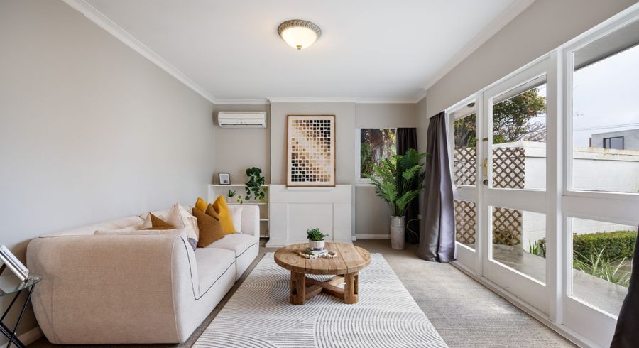  at 3/42 Office Road, Merivale, Christchurch City, Canterbury