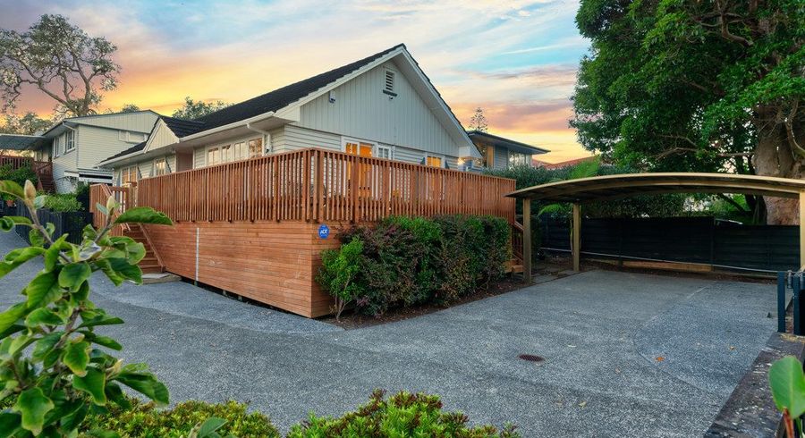  at 41 Quona Avenue, Mount Roskill, Auckland City, Auckland