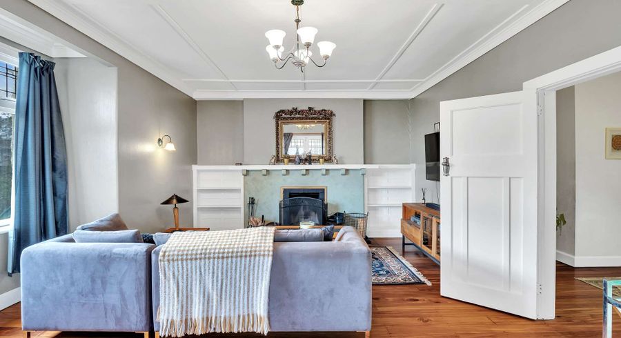 at 28 Carlton Avenue, Gonville, Whanganui, Manawatu / Whanganui
