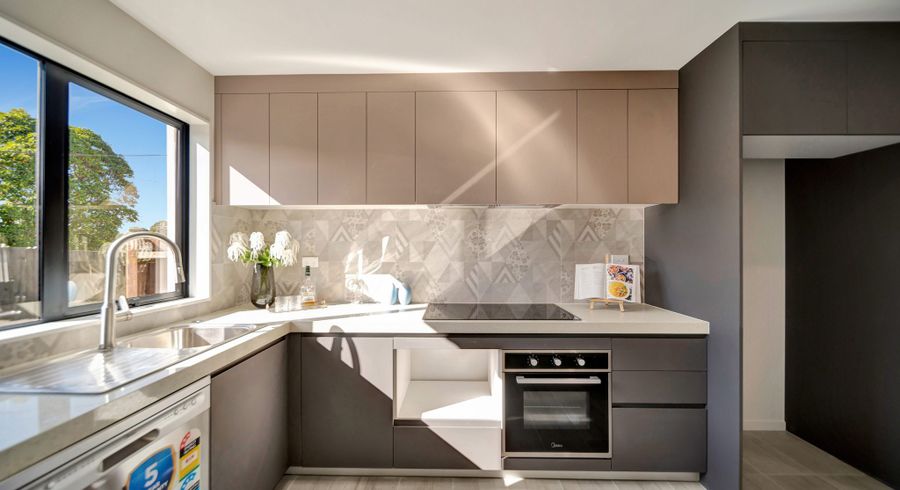  at Lot 2/106 Triangle Road, Massey, Waitakere City, Auckland