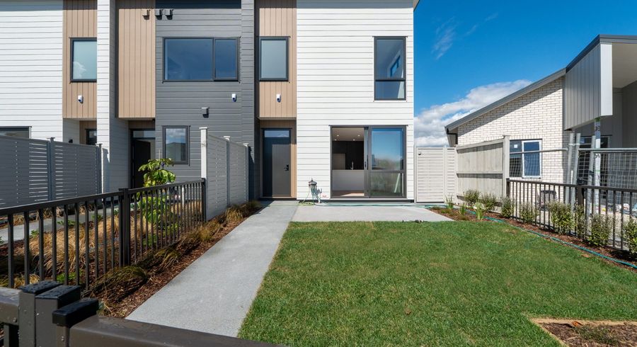  at 116 Pepene Avenue, Conifer Grove, Papakura, Auckland