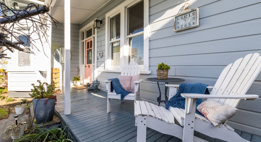  at 24 Nelson Crescent, Napier South, Napier, Hawke's Bay