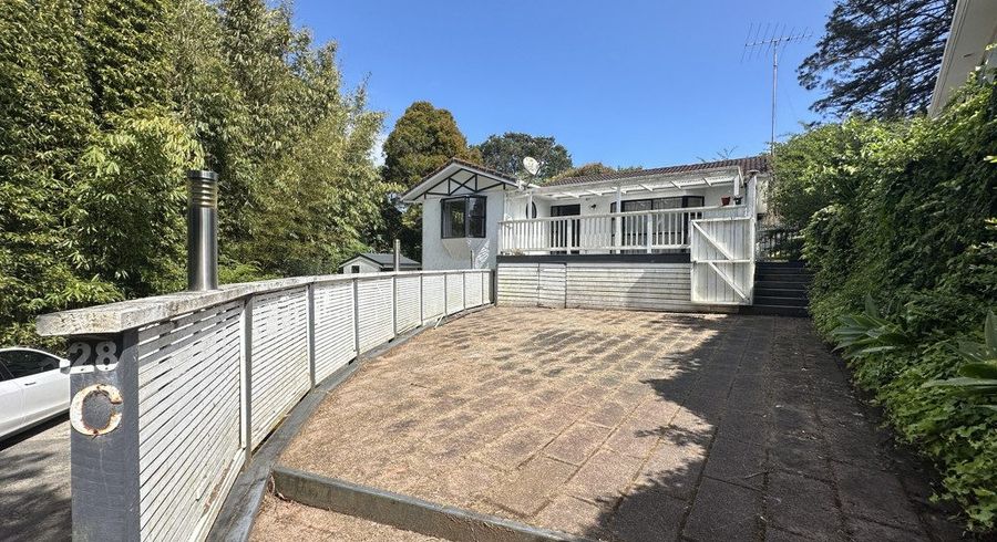  at 28 Tomo Street, New Lynn, Auckland