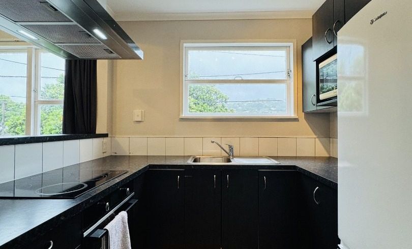  at 49B Park Road, Miramar, Wellington, Wellington