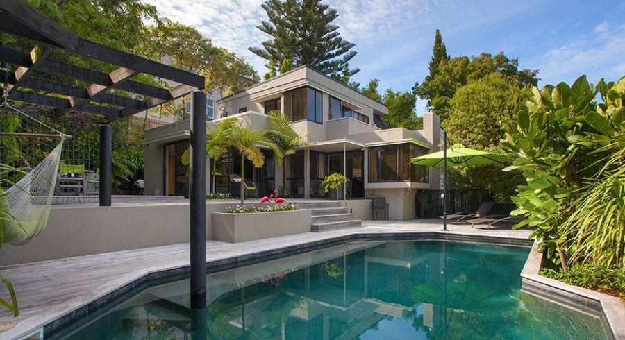  at 24A Raumati Road, Remuera, Auckland City, Auckland