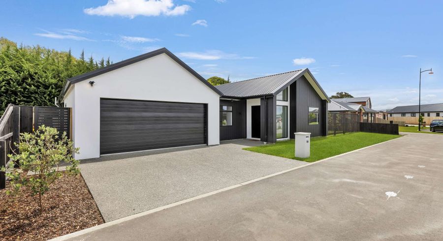  at 44 Kahurangi Road, Halswell, Christchurch City, Canterbury