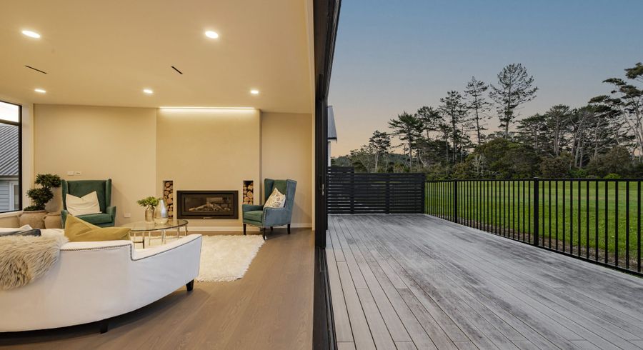  at 14 Third Fairway Place, Albany, North Shore City, Auckland