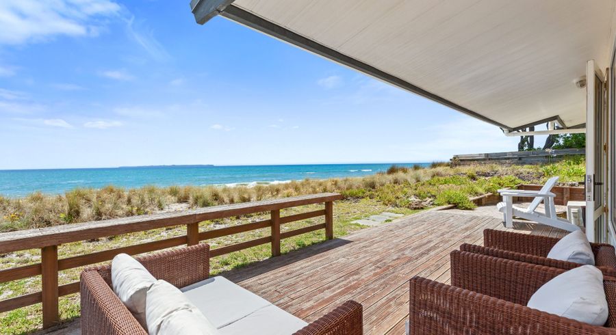  at 20 Taylor Road, Papamoa, Tauranga, Bay Of Plenty