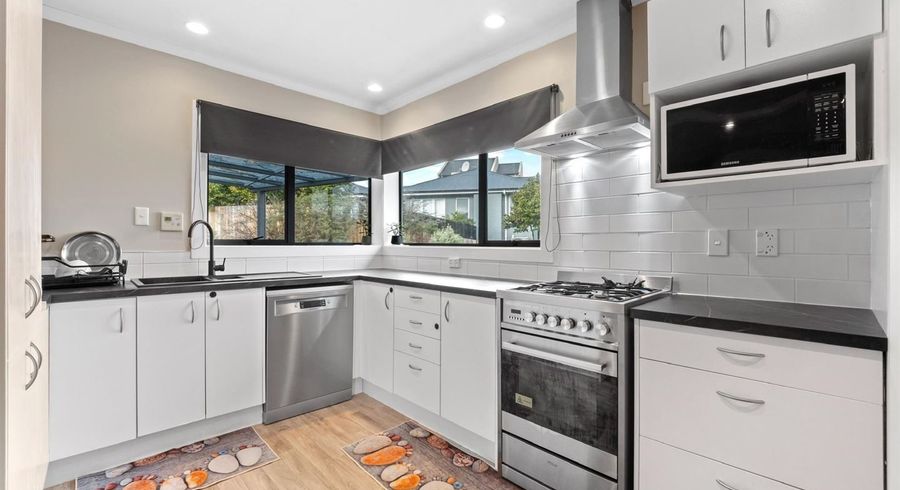  at 50 Lake Terrace Road, Burwood, Christchurch
