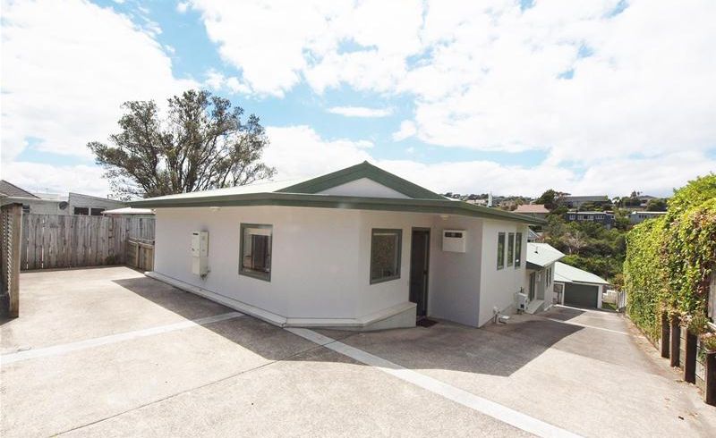  at 2/99 Moorefield Road, Johnsonville, Wellington