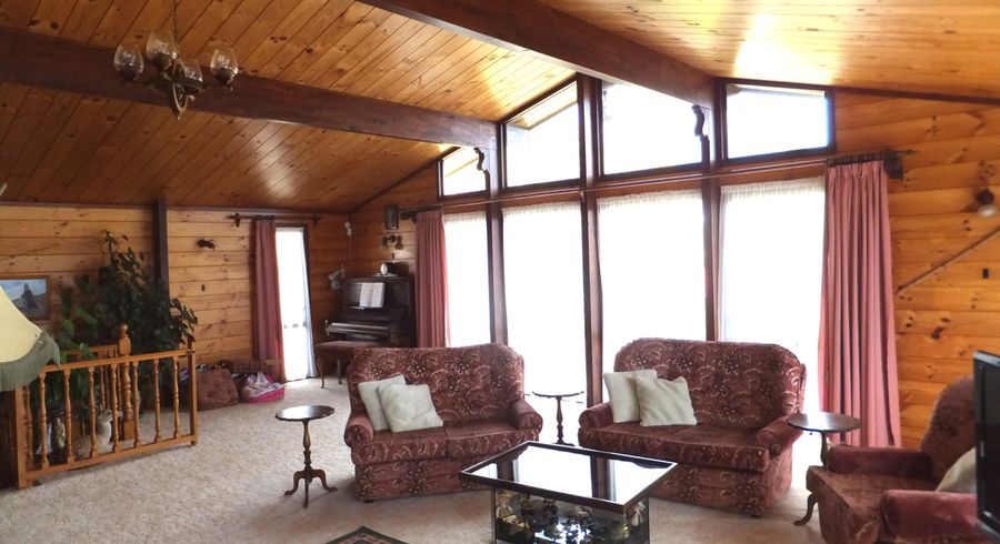  at 53 Waterloo Crescent, Hokowhitu, Palmerston North