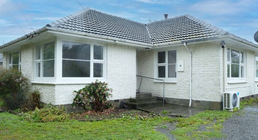  at 100A Maidstone Road, Ilam, Christchurch City, Canterbury