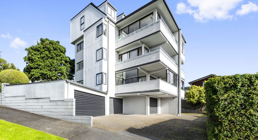  at 1/662 Remuera Road, Remuera, Auckland