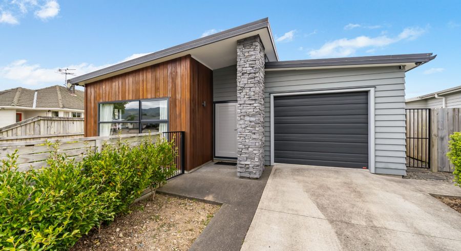  at 11 Rimutaka Street, Trentham, Upper Hutt