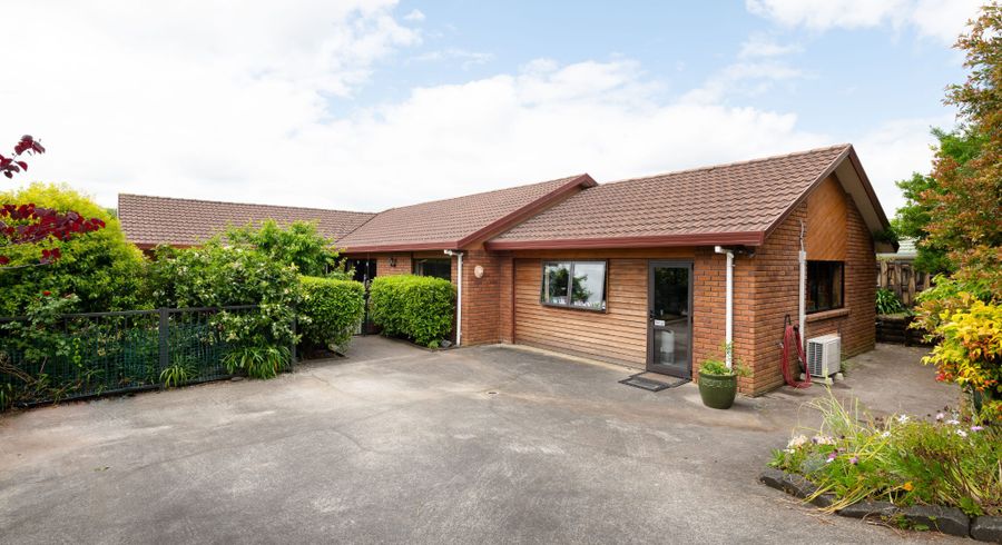  at 67 Bartholomew Drive, Nawton, Hamilton