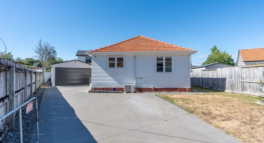  at 12 Cussen Street, Chartwell, Hamilton
