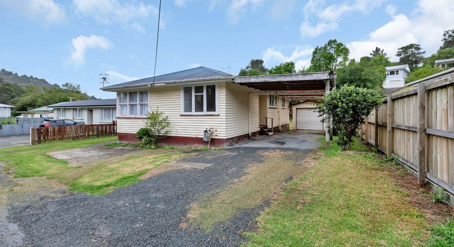  at 24 Glendale Road, Woodhill, Whangarei, Northland