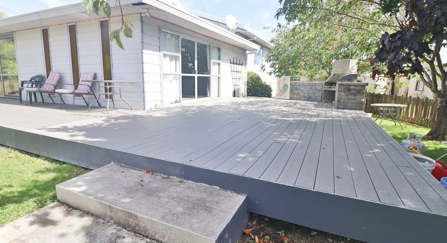  at 20 Meadow Street, Lumsden, Southland, Southland