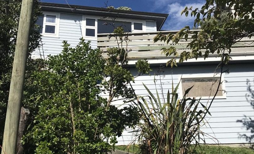  at 82 Tannadyce Street, Strathmore Park, Wellington