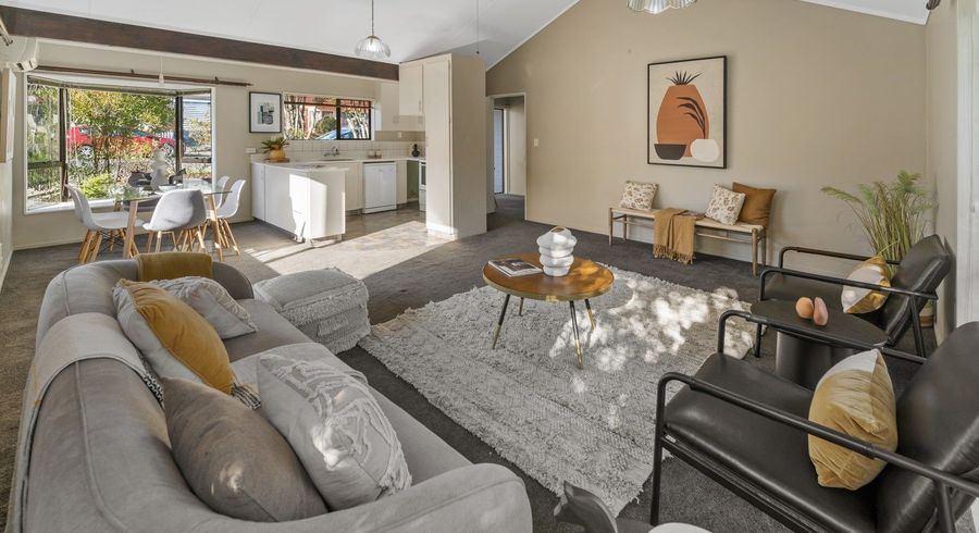  at 1/28 Bishopdale Court, Bishopdale, Christchurch