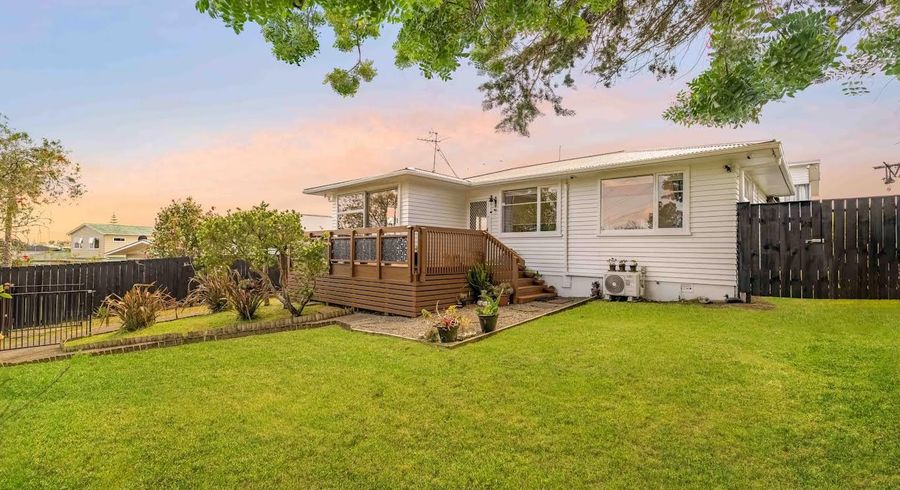  at 217 Halsey Drive, Lynfield, Auckland City, Auckland