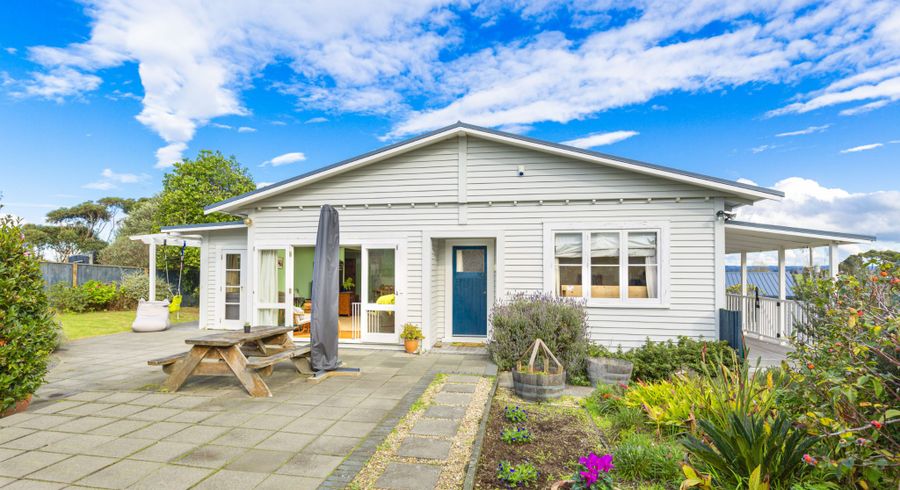  at 300 Pukehina Parade, Te Puke