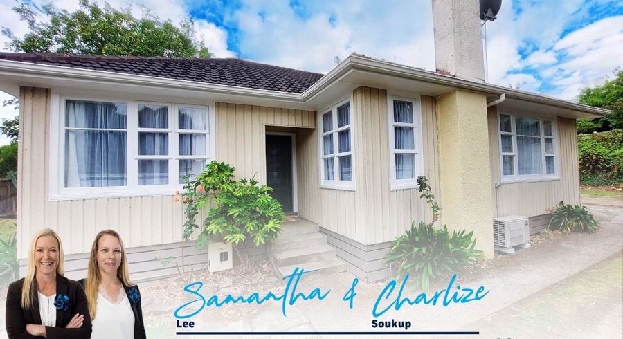  at 11 Wiremu Street, Hamilton East, Hamilton