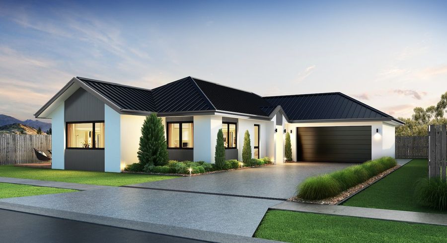  at 15 Kay Way, Rakaia, Ashburton, Canterbury