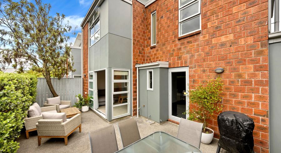  at 143A King Street, Sydenham, Christchurch City, Canterbury