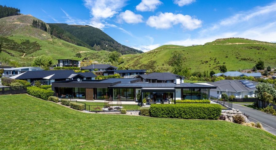  at 1 Appletree Way, Stoke, Nelson, Nelson / Tasman