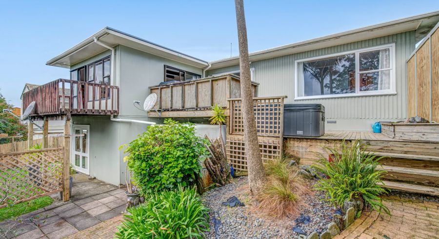  at 14 Brightside Road, Stanmore Bay, Rodney, Auckland