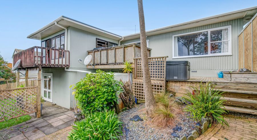  at 14 Brightside Road, Stanmore Bay, Whangaparaoa