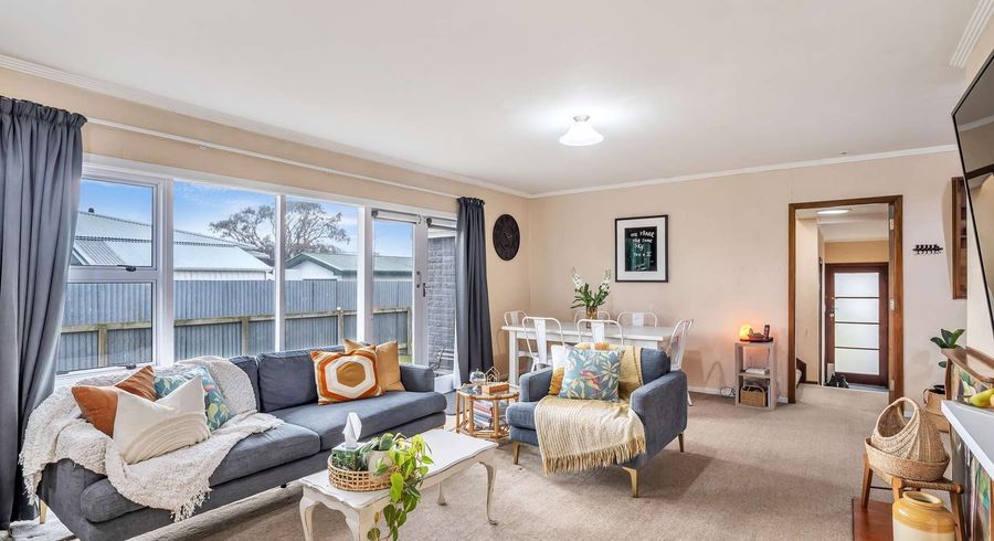  at 78 Totara Street, Tawhero, Whanganui, Manawatu / Whanganui