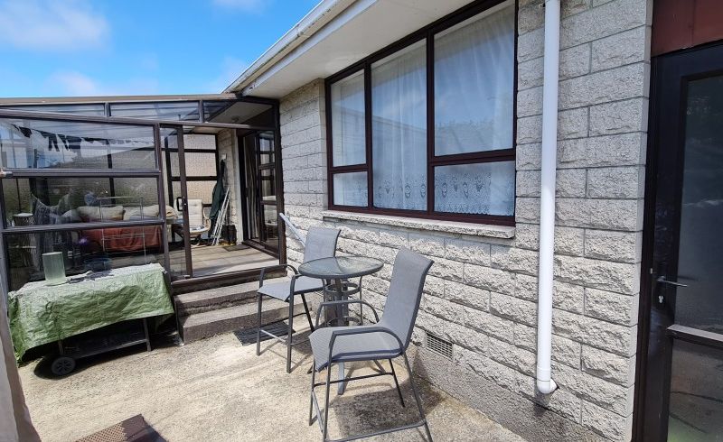  at 31A Wakefield Street, Westport