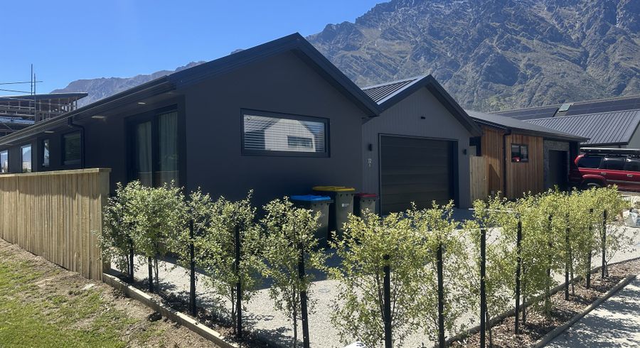  at 22b Rushland Road, Jacks Point, Queenstown-Lakes, Otago