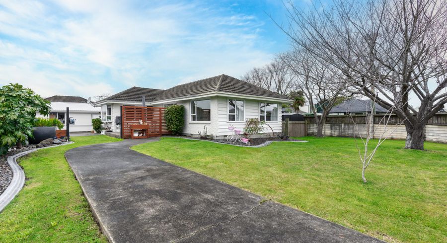  at 140 Marshland Road, Shirley, Christchurch