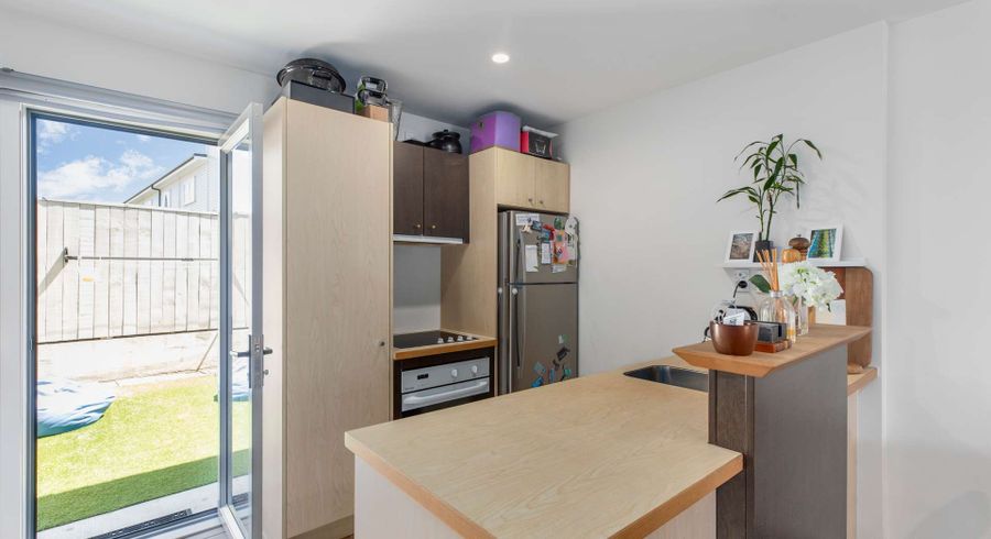  at 103O Mays Road, Onehunga, Auckland