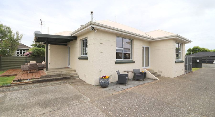  at 372 Conon Street, Appleby, Invercargill