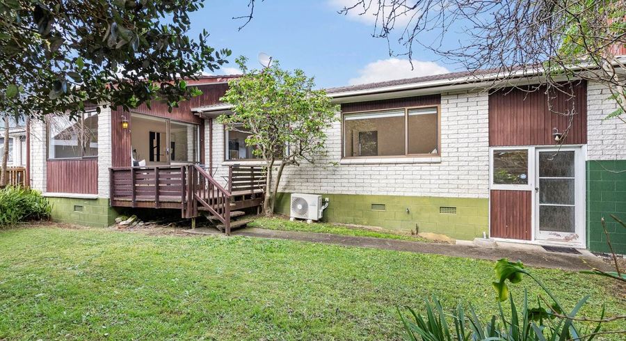  at 2/84 Maskell Street, Saint Heliers, Auckland City, Auckland