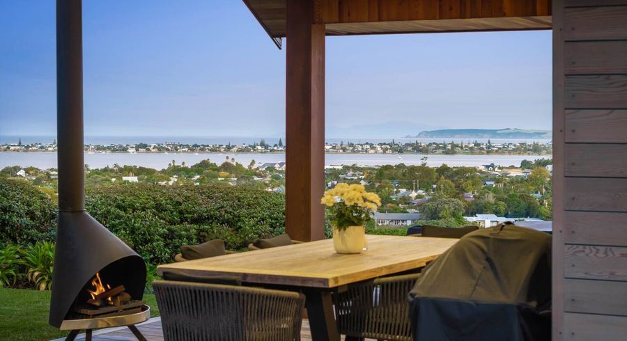  at 99 Upper Whangateau Road, Matakana, Rodney, Auckland