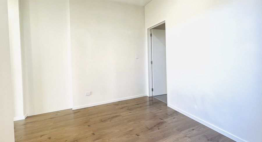  at 3 Hera way, Flat Bush, Manukau City, Auckland