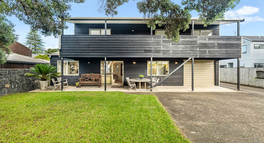  at 96A Bay Street, Red Beach, Rodney, Auckland