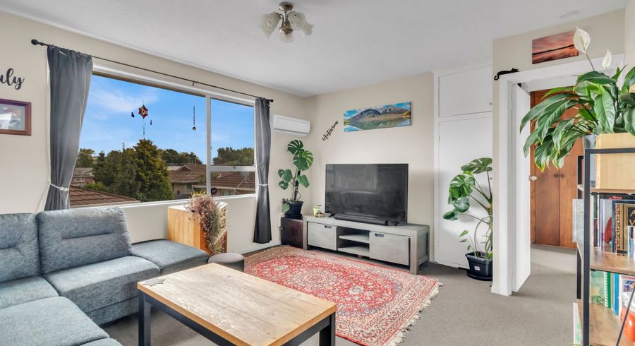  at 6/33 Torrens Road, Hillmorton, Christchurch