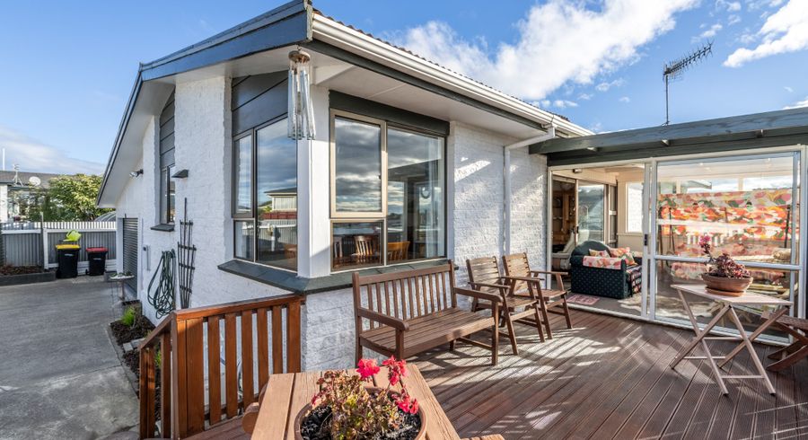  at 14 Ingram Street, Kingswell, Invercargill, Southland