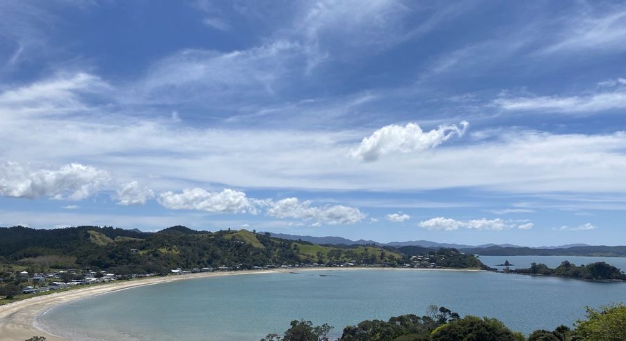  at 263 Oakura Road, Hikurangi