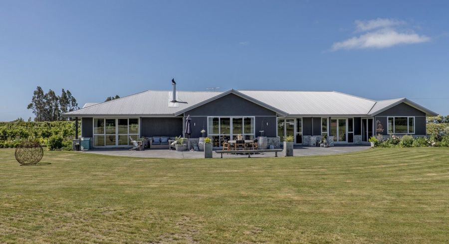  at 22 Laings Road, Tinwald, Ashburton, Canterbury