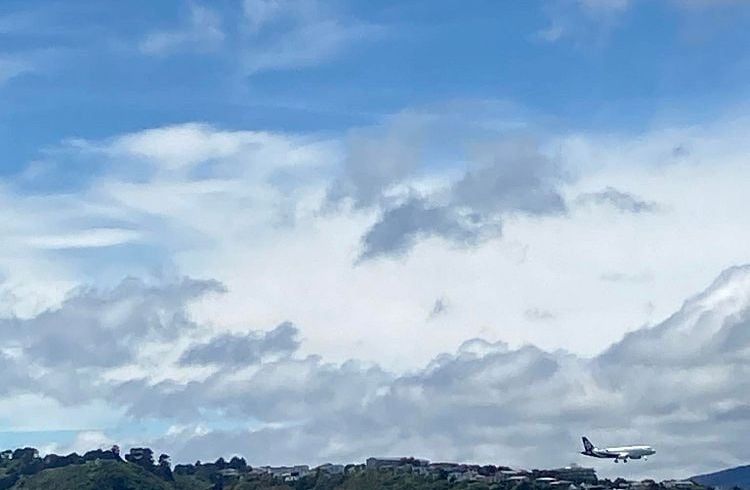  at 26 Childers Terrace, Kilbirnie, Wellington, Wellington