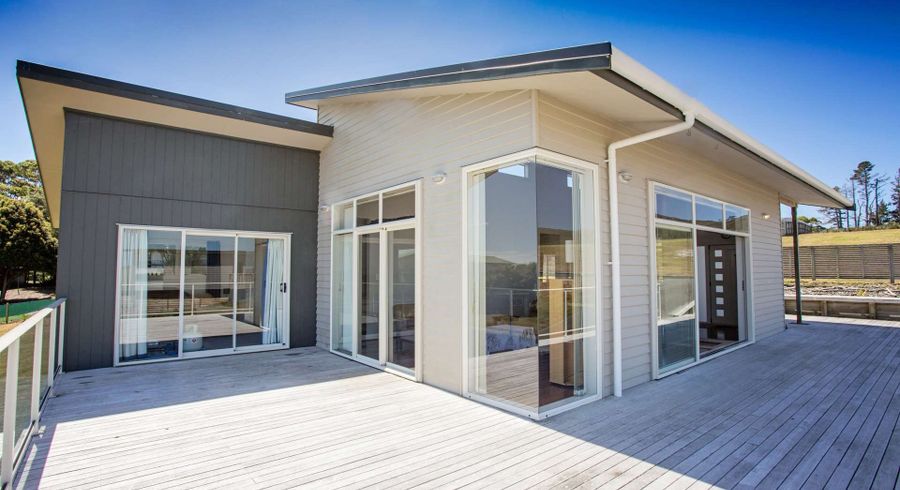  at 1058 Carrington Road, Hurworth, New Plymouth